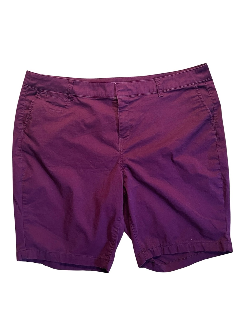 Lane Bryant Women's Shorts
